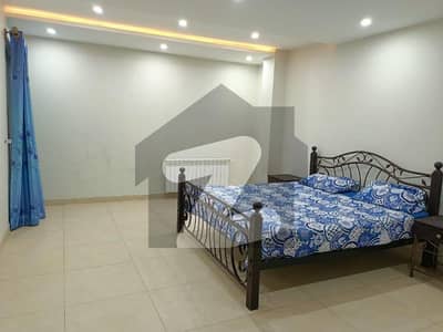 Front Facing One Bed Apartment For Sale