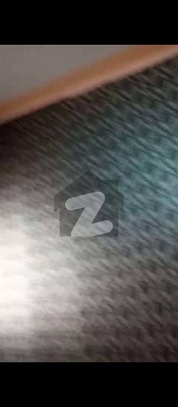غوث گارڈن - فیز 4 غوث گارڈن,لاہور میں 2 کمروں کا 3 مرلہ مکان 23.0 ہزار میں کرایہ پر دستیاب ہے۔ غوث گارڈن - فیز 4 غوث گارڈن,لاہور میں 2 کمروں کا 3 مرلہ مکان 23.0 ہزار میں کرایہ پر دستیاب ہے۔