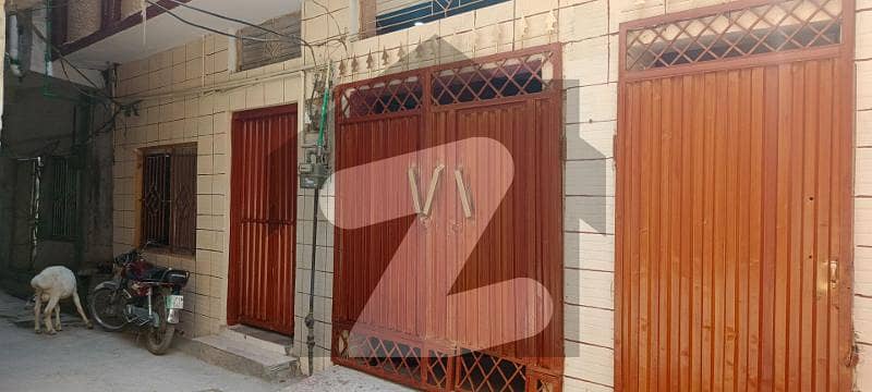 Get In Touch Now To Buy A House In Dhok Sayedan Road Get In Touch Now To Buy A House In Dhok Sayedan Road