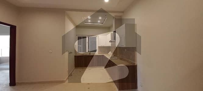 One Bed Brand New Corner Apartment For Sale