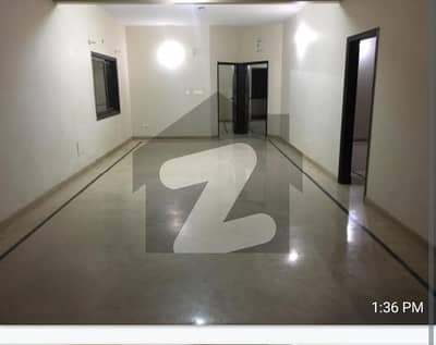 protein for rent 3 bedroom drawing and lounge vip block
