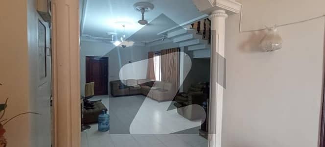 Bungalow For Urgent Sale Well Maintain Tile Flooring With Lift Corner Bungalow Phase 2