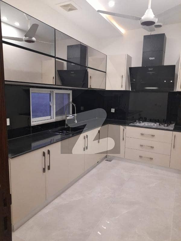 10 Marla House For Rent Lower Portion In TIP Housing Society-Phase 2 Lhr