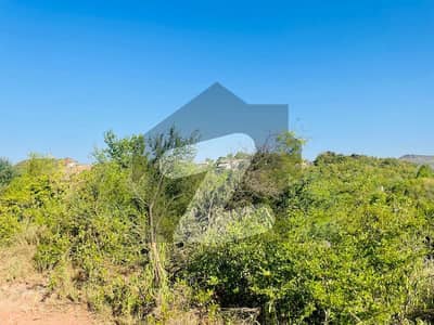 Sector B, Prime Location Plot File