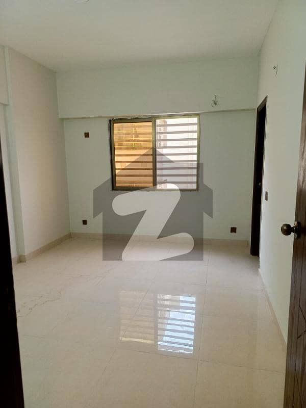 CITY TOWER FLAT FOR RENT City Tower And Shopping Mall, University Road