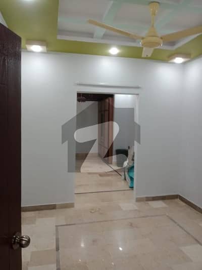G+2 Street 27 12 Rooms 10 Washrooms House Available Best Location