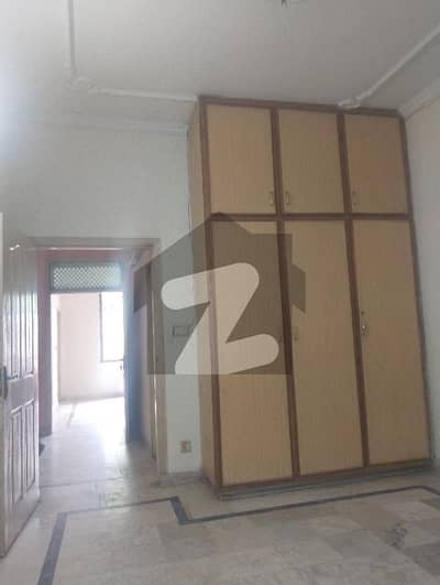 5 Marla Upper Portion For Rent In Township A2 Lahore