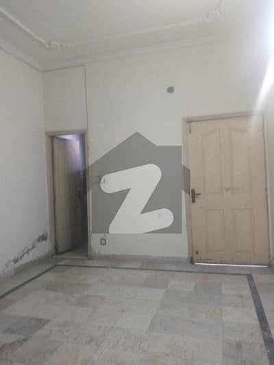 5 Marla Upper Portion For Rent In Township A2 Lahore