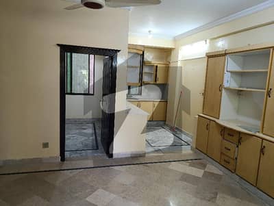 سوان گارڈن ۔ بلاک بی سوان گارڈن,اسلام آباد میں 3 کمروں کا 4 مرلہ فلیٹ 60.0 لاکھ میں برائے فروخت۔