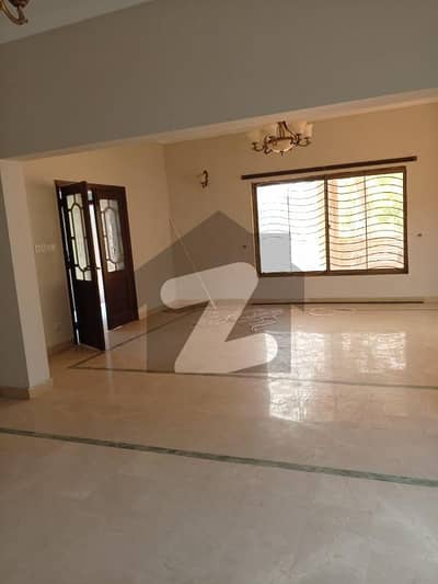 Beautiful House For Rent In G10/2 Islamabad