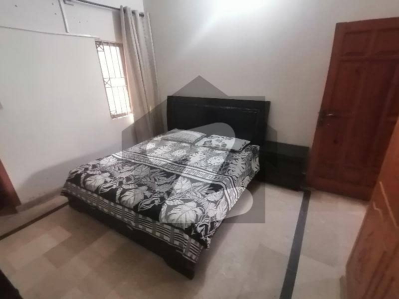 Fully Furnished Room Available For Rent Fully Furnished Room Available For Rent
