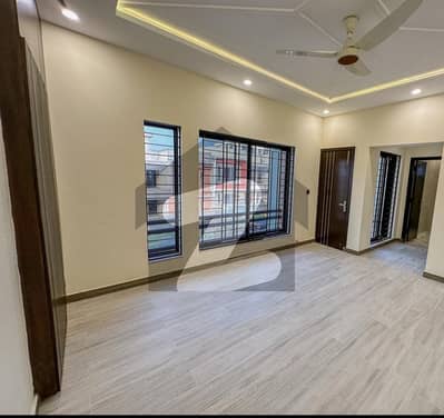 10Marla Designer House Available For Sale In Sector C3