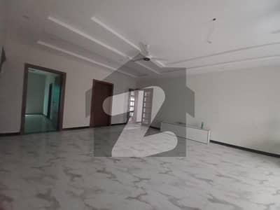 Bahria Town Rawalpindi Phase 7 Full House Kanal Intellectual 5 Bedroom With Out Gas Available Rent Demand 2,25 Lack