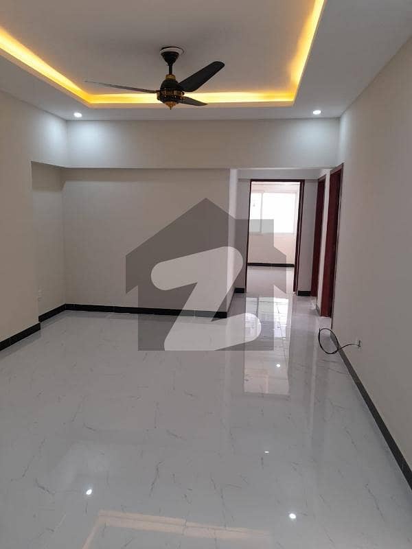Beautiful 3 Bed Unfurnished Apartment For Rent In Capital Residencia E 11 Beautiful 3 Bed Unfurnished Apartment For Rent In Capital Residencia E 11