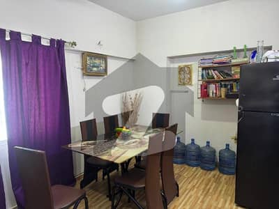 گلشن اقبال - بلاک 13-ڈی2 گلشنِ اقبال,گلشنِ اقبال ٹاؤن,کراچی میں 2 کمروں کا 4 مرلہ فلیٹ 1.25 کروڑ میں برائے فروخت۔ گلشن اقبال - بلاک 13-ڈی2 گلشنِ اقبال,گلشنِ اقبال ٹاؤن,کراچی میں 2 کمروں کا 4 مرلہ فلیٹ 1.25 کروڑ میں برائے فروخت۔