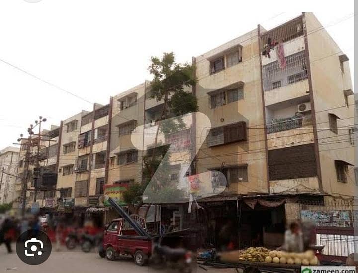 2 Bed Lounge Kashana Apartment West Open 2 Bed Lounge Kashana Apartment West Open