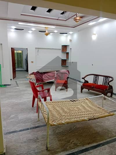 پنجاب یونیورسٹی سوسائٹی فیز 2 پنجاب یونیورسٹی ایمپلائیز سوسائٹی,لاہور میں 2 کمروں کا 10 مرلہ مکان 65.0 ہزار میں کرایہ پر دستیاب ہے۔