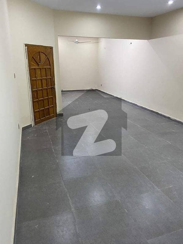 کلفٹن ۔ بلاک 2 کلفٹن,کراچی میں 10 کمروں کا 14 مرلہ مکان 3.5 لاکھ میں کرایہ پر دستیاب ہے۔ کلفٹن ۔ بلاک 2 کلفٹن,کراچی میں 10 کمروں کا 14 مرلہ مکان 3.5 لاکھ میں کرایہ پر دستیاب ہے۔