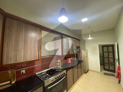 4 Bed House For Rent In G8/2 Islamabad