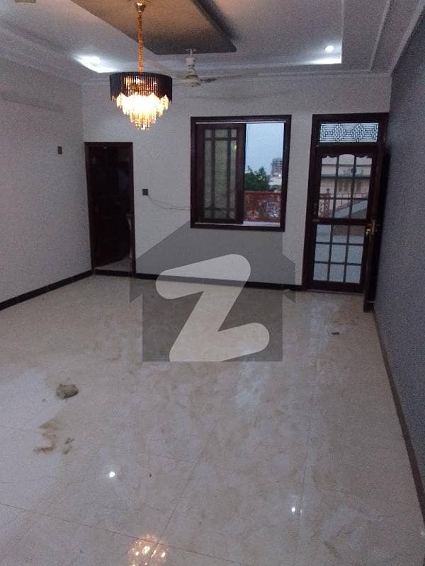 BRAND NEW PORTION AVAILABLE FOR RENT BRAND NEW PORTION AVAILABLE FOR RENT