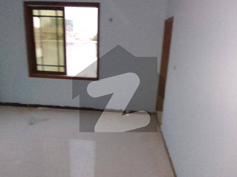 BRAND NEW PORTION AVAILABLE FOR RENT BRAND NEW PORTION AVAILABLE FOR RENT