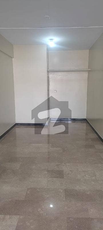 Reasonably-Priced 300 Square Feet House In Federal B Area - Block 18, Karachi Is Available As Of Now
