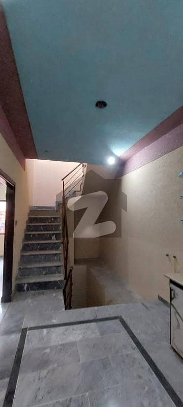 4 Marla House For sale In Cantt View Colony Cantt View Colony In Only Rs. 18000000