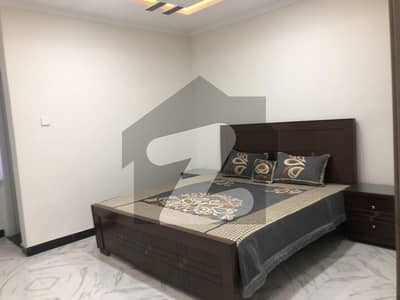 Fully furnished 4 bed penthouse for sale
