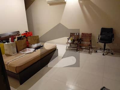 1,Kanal Double Story House Available For Silent Office Use In Johar Town Near Emporium Mall