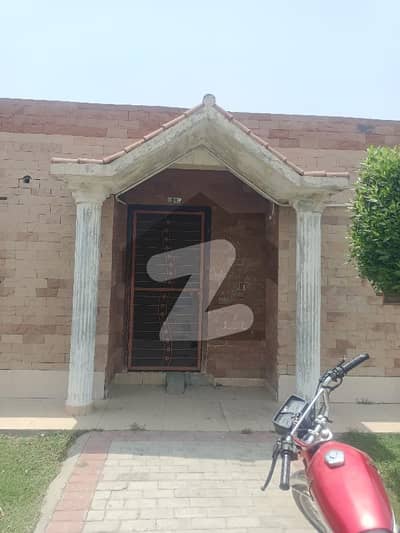 5 MARLA home available for rent in bahria orchard raiwind road Lahore