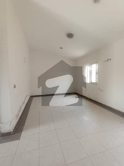 5 MARLA Flat Available For Rent In Bahria Orchard Raiwind Road Lahore