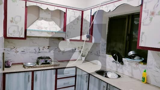 8 Marla House For Sale