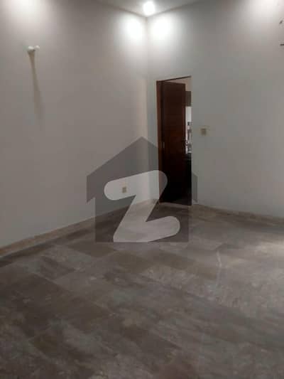 10 Double Story House For Rent In Punajb Housing Society Ph 1 Lahore