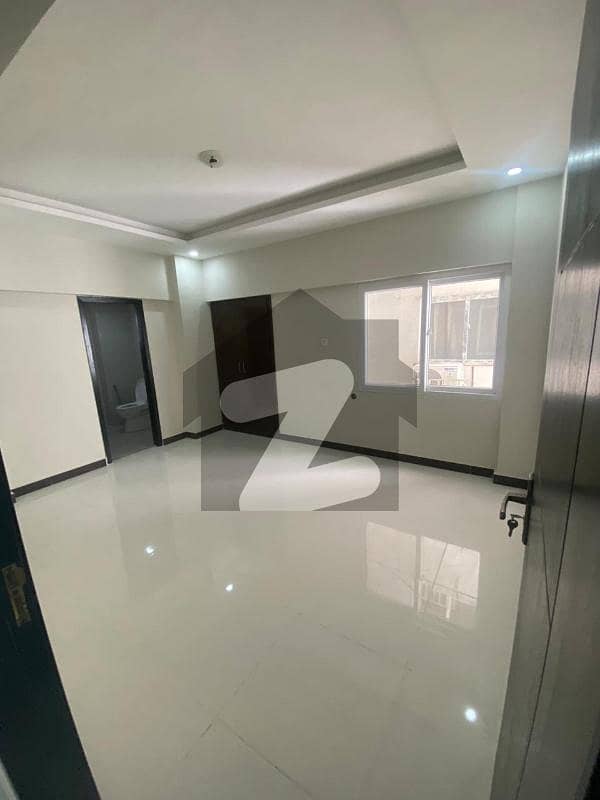 1400 Square Feet 2 Bedroom Unfurnished Apartment For Rent In Capital