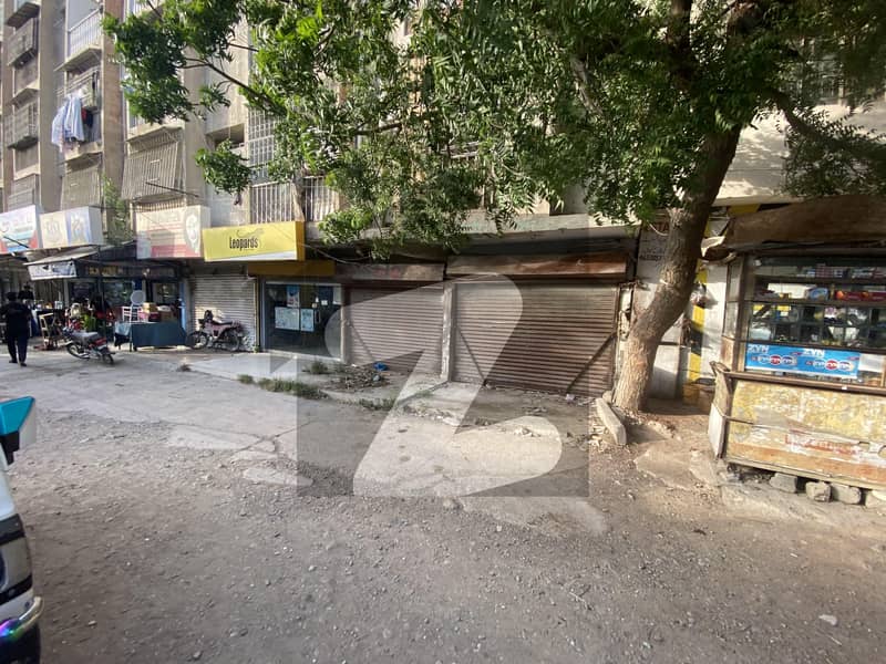 MAIN ROAD PAIR SHOP NEAR MASCAN CHOWRANGI MAIN ROAD PAIR SHOP NEAR MASCAN CHOWRANGI