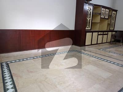 lower ground portion for rent in koring town