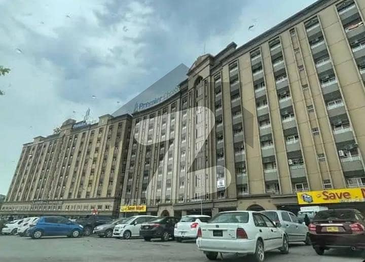 Apartment For Sale River Hills Save Mart Bahria Town Phase 7 Islamabad Apartment For Sale River Hills Save Mart Bahria Town Phase 7 Islamabad