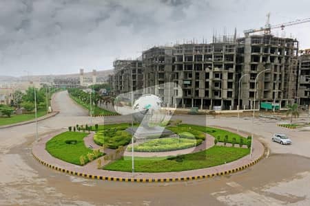نیا ناظم آباد ۔ بلاک ڈی نیا ناظم آباد,کراچی میں 10 مرلہ رہائشی پلاٹ 2.8 کروڑ میں برائے فروخت۔