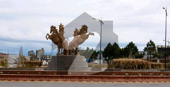 BAHRIA