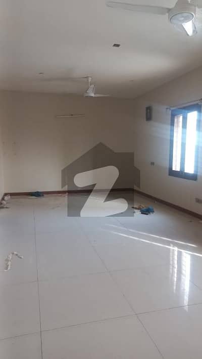 فیڈرل بی ایریا ۔ بلاک 13 فیڈرل بی ایریا,کراچی میں 5 کمروں کا 16 مرلہ بالائی پورشن 1.65 لاکھ میں کرایہ پر دستیاب ہے۔