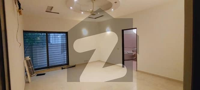 1 Kanal Gorgeous Full House With 5 Bedrooms For Rent In DHA Phase 5 | HOT LOCATION