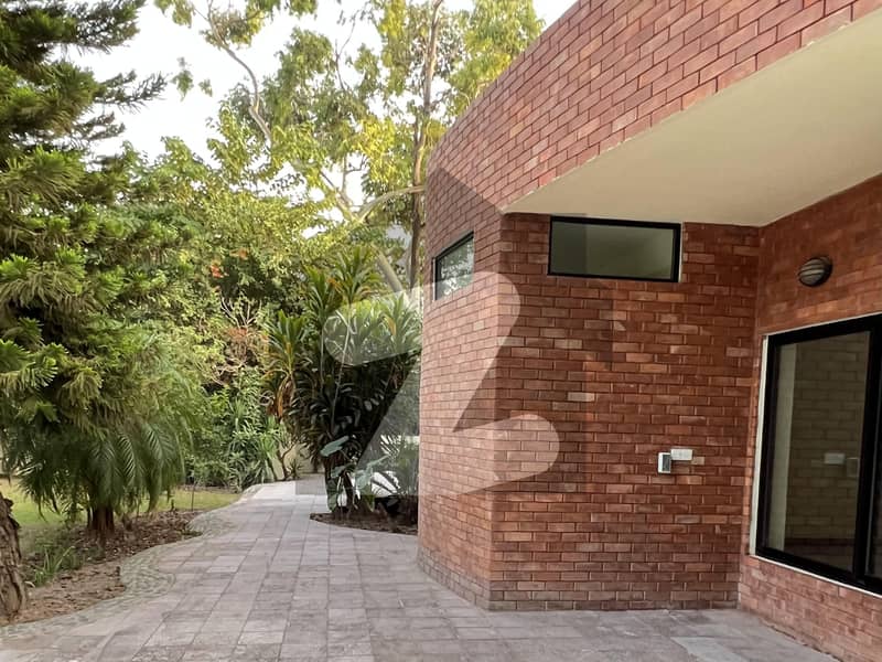 Offering Investor Price 1777 Square Yards Old House For Sale At Prime Location of F8 Near Walking Track Offering Investor Price 1777 Square Yards Old House For Sale At Prime Location of F8 Near Walking Track