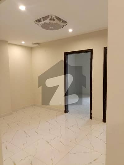 A Brand New 2 Bedroom Unfurnished Apartment Available For Rent In G11 The Arch