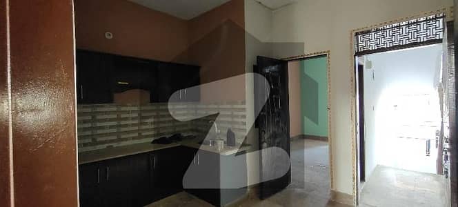 1 bed For Rent 500 Square Feet House For Grabs In Korangi
