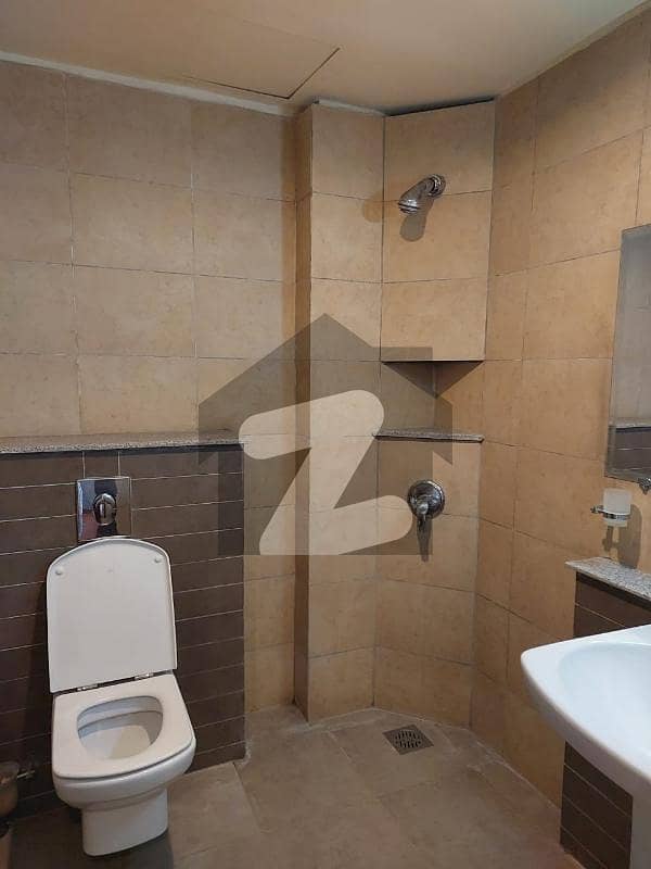 Silver Oaks 3 Bedroom Apartment For Rent Silver Oaks Apartments, F10