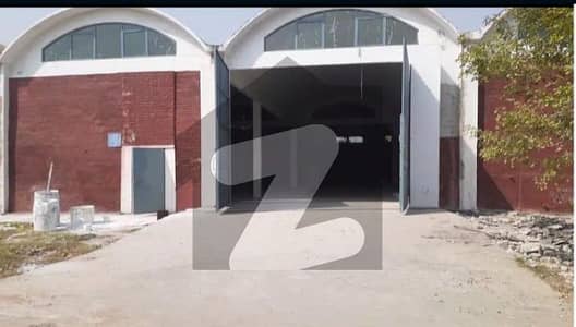 گولرا موڑ اسلام آباد میں 3 کمروں کا 1 کنال گودام 1.65 لاکھ میں کرایہ پر دستیاب ہے۔