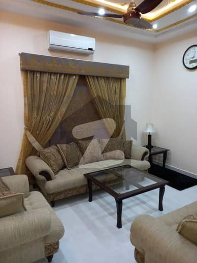 Luxurious Corner Haven: 5 Bedrooms, Attached Baths, Jinnah Ext Block, Bahria town, Lahore - Must Visit! only 3 crore 10 lac