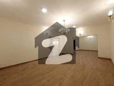 Single Unit Double Story Designer House available for Sale in D-12 Corner House
