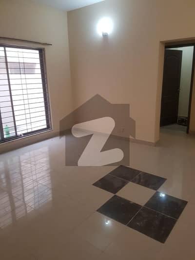 10 Marla 5 Bedrooms Haider Design House Available For Rent In Sec E Askari 10 Lahore Cantt