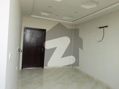Ready To Move Apartment Available For Sale In Talha Block Sector E Bahria Town Lahore Ready To Move Apartment Available For Sale In Talha Block Sector E Bahria Town Lahore